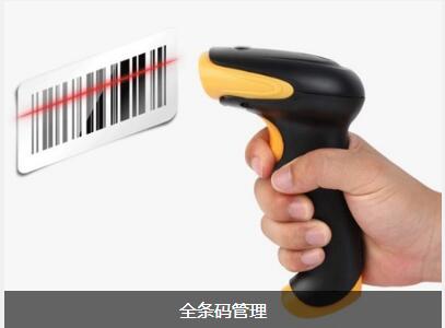 ERP米兰体育·米兰官方网站-米兰online（中国）
对企业内部控制四大影响