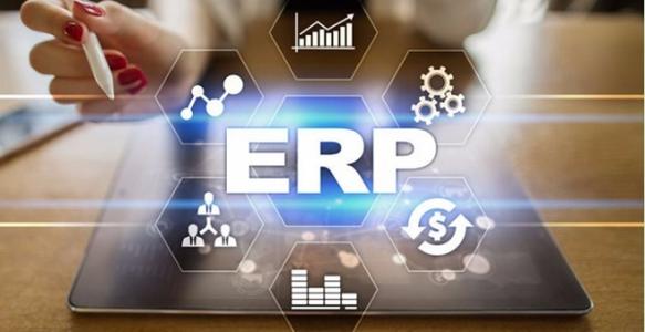 ERP管理米兰体育·米兰官方网站-米兰online（中国）
